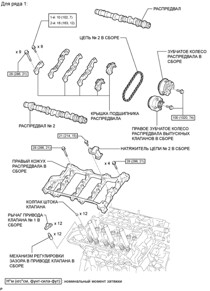 A01FIZEE01