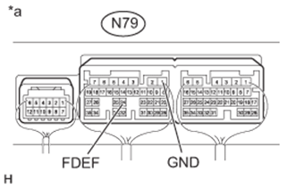 A01FIZOE01