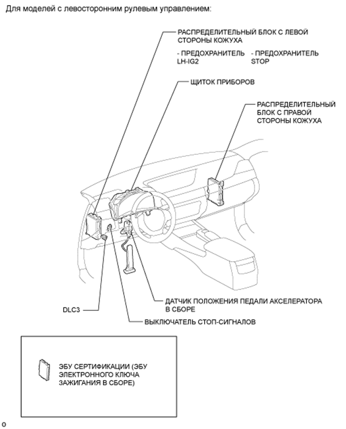 A01FJ02E01