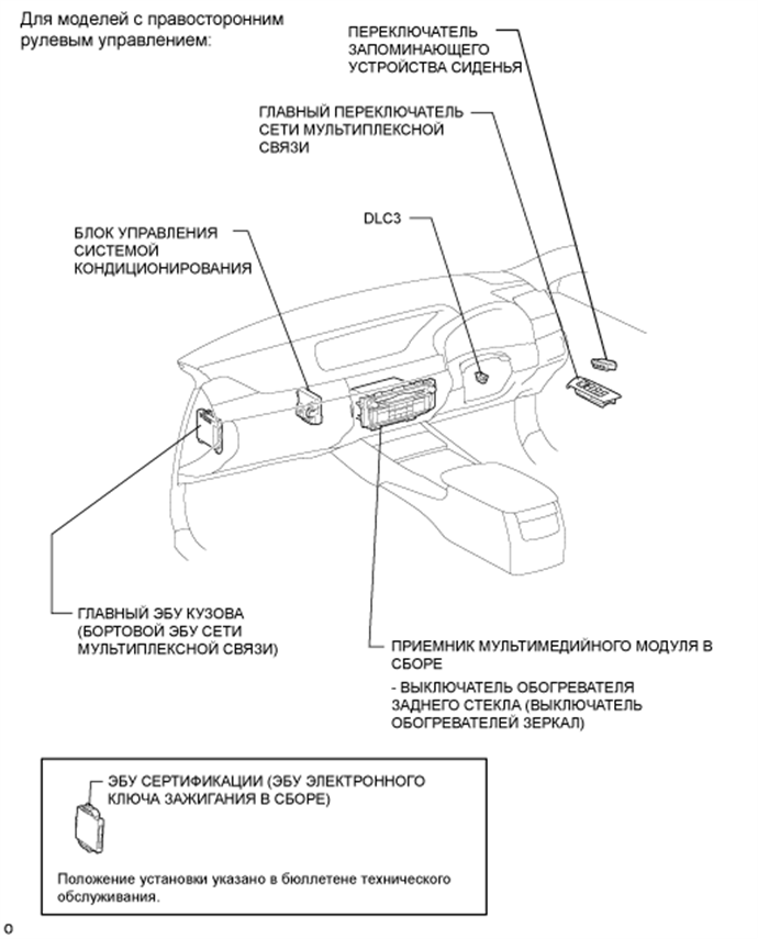 A01FJ1QE03