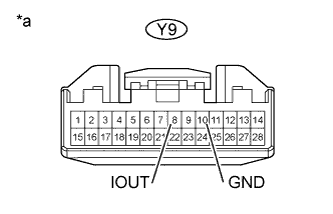 A01FJ2TE02