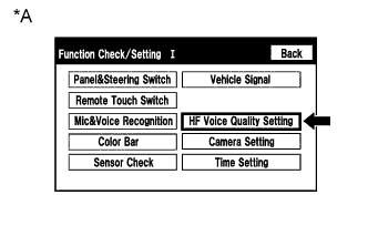 A01FJ3EE01