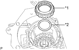 A01FJ44E04