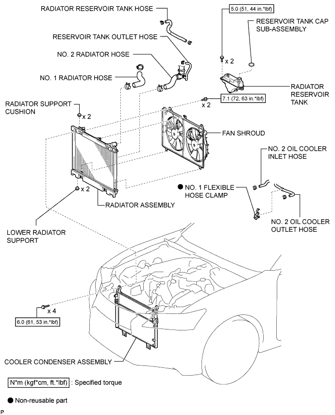 A01FPXHE01