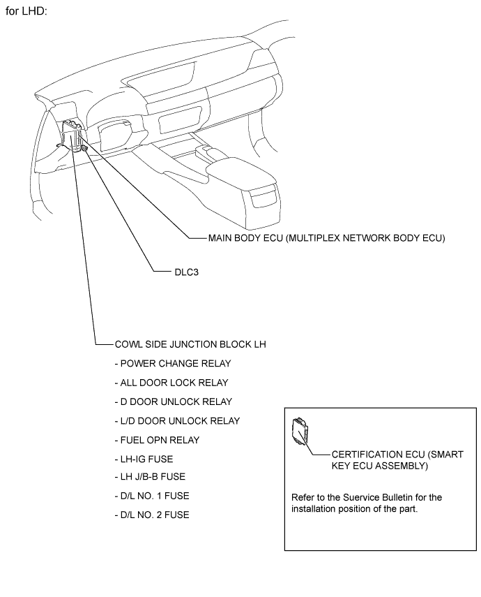 A01FPXME04