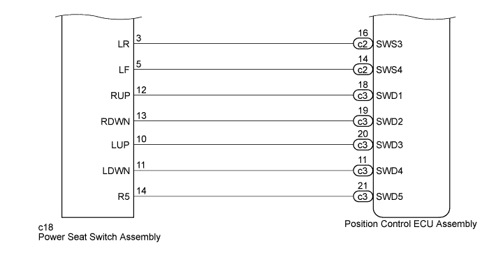 A01FPYIE02