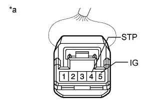 A01FPZLE03