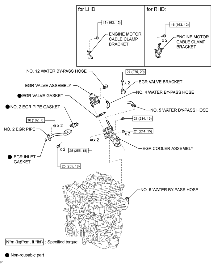 A01FPZOE01