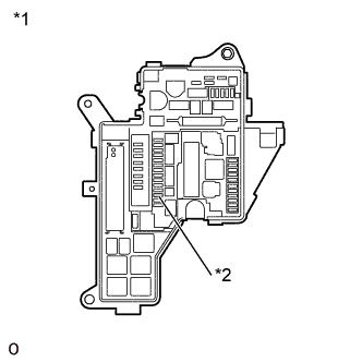 A01FQ1LE01