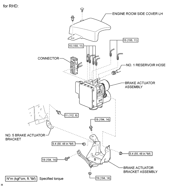 A01FQ1OE01