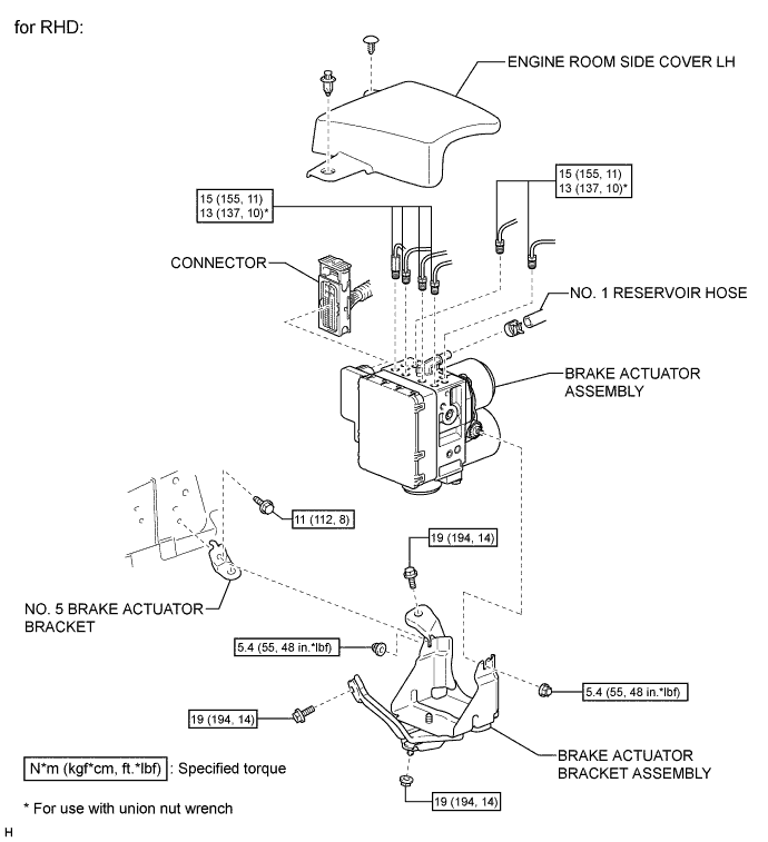 A01FQ1OE02