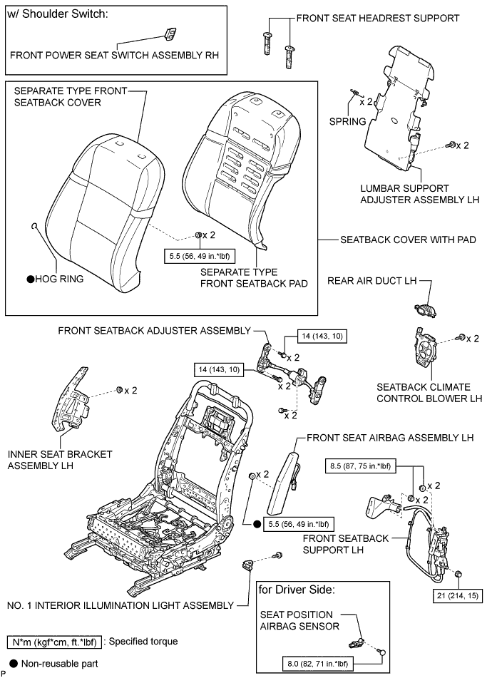 A01FQ1YE02