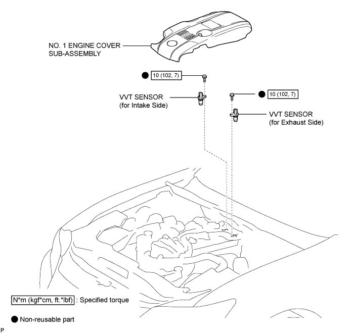 A01FQ32E01