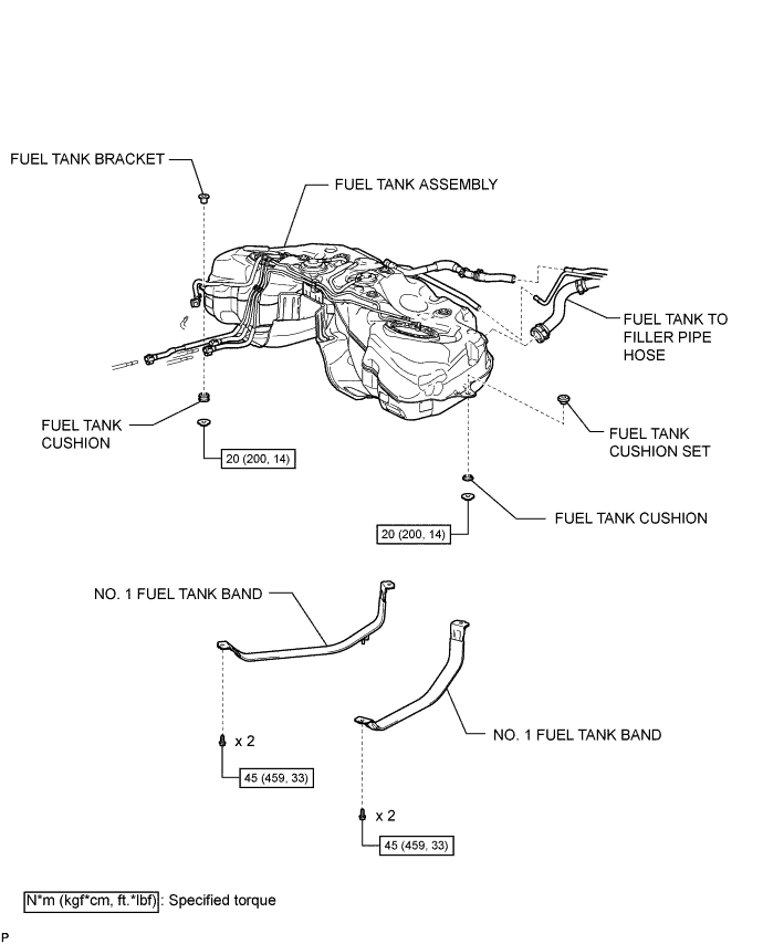 A01FQ5IE01