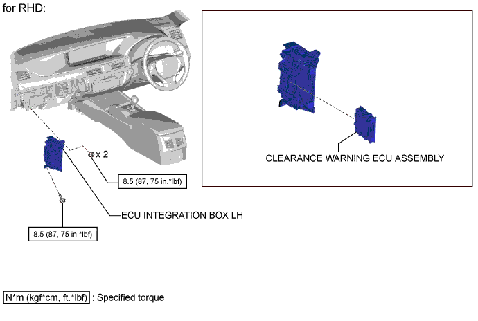 A01FQ5LE01