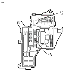 A01FQ5ME01