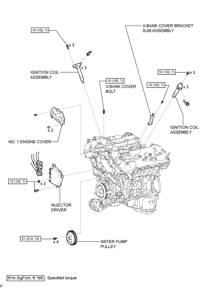 A01FQ5TE01