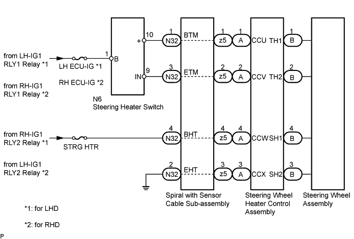 A01FQ67E01