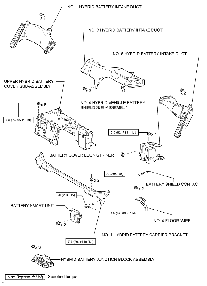 A01FQ70E01