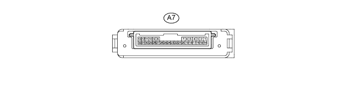 A01FQ7ME03