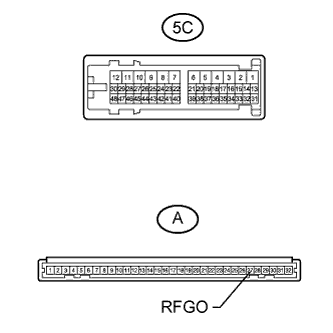 A01FQ8LE02