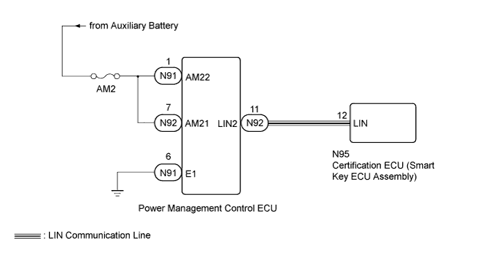 A01FQ9TE01