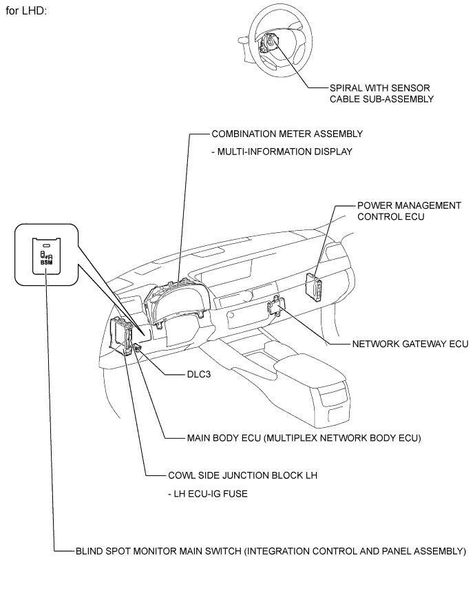 A01FQACE02