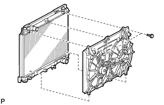 A01FQAD