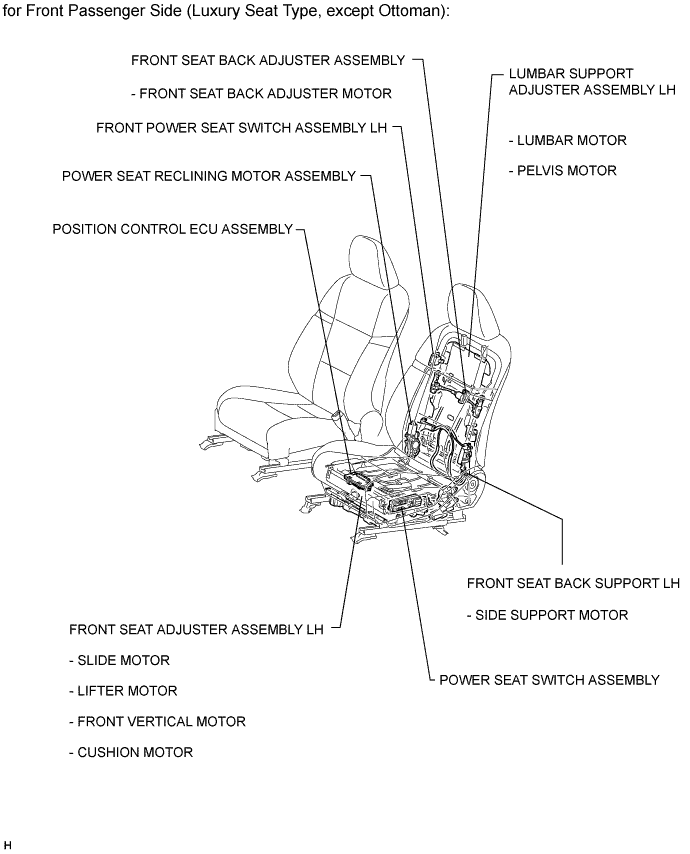 A01FQAIE03