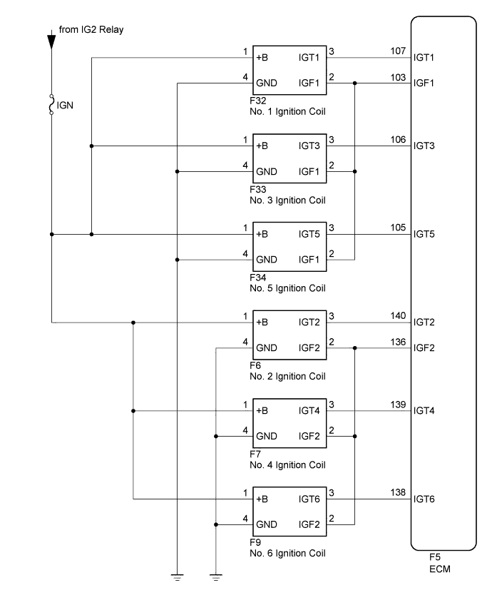 A01FQAME01