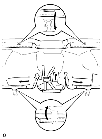 A01FQAW