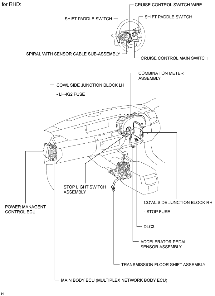 A01FQB6E01