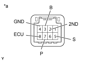 A01FQC4E15