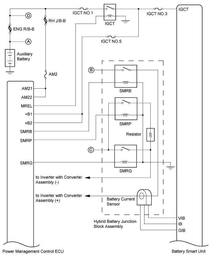 A01FQCBE01