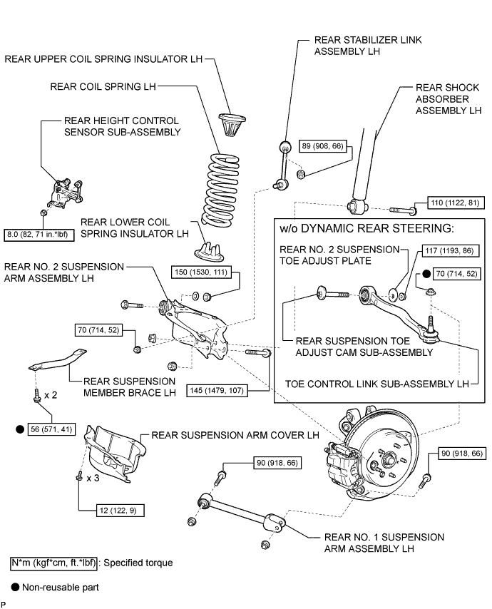 A01FQDOE04