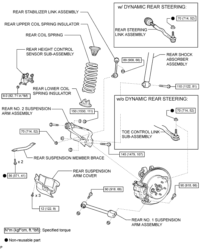 A01FQDOE06