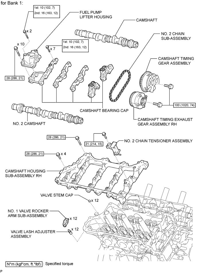 A01FQEKE01