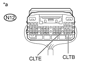 A01FQEQE05