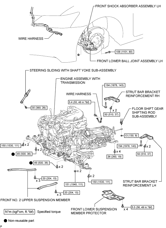 A01FQFBE01