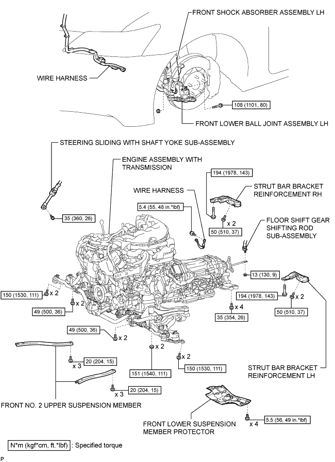 A01FQFBE02