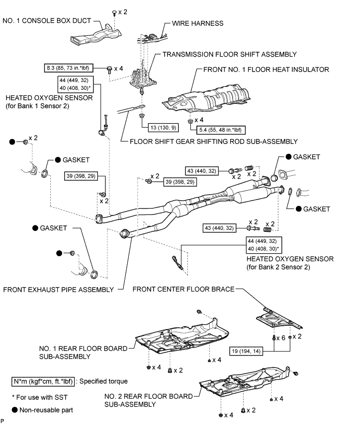 A01FQFEE01