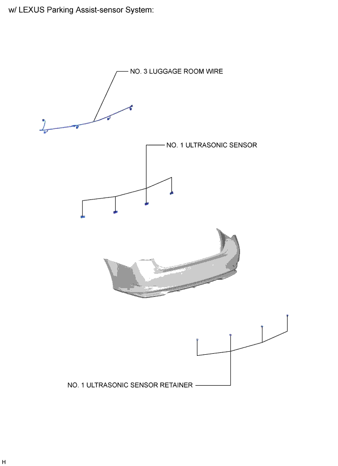 A01FQHAE02