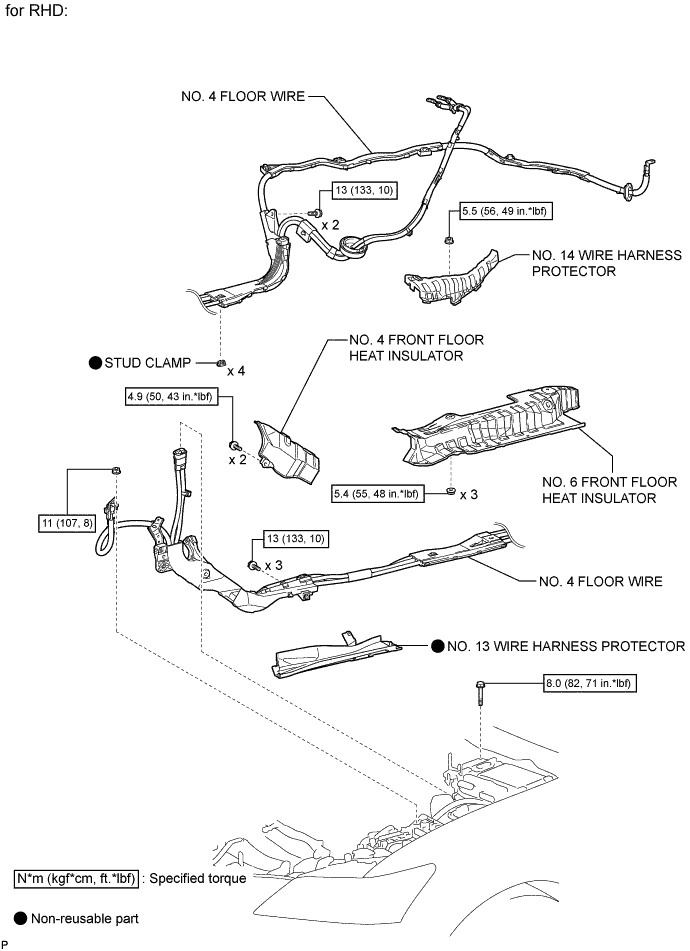 A01FQHOE01