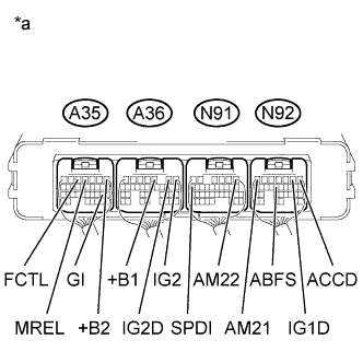 A01FQI2E01