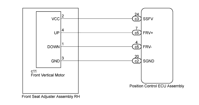 A01FQI6E07