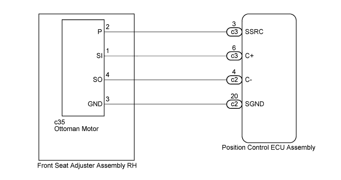 A01FQI6E53