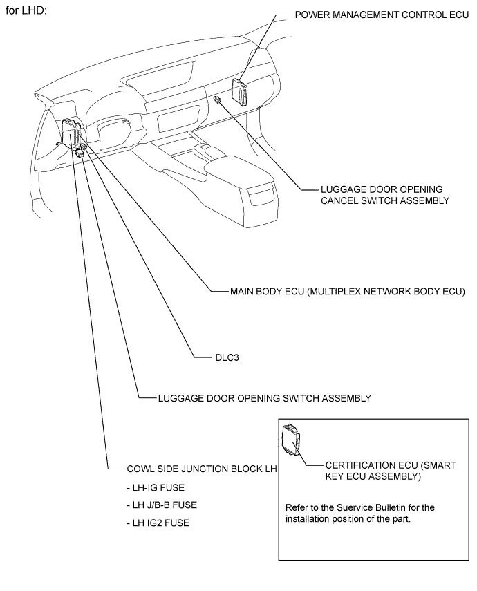 A01FQI9E01