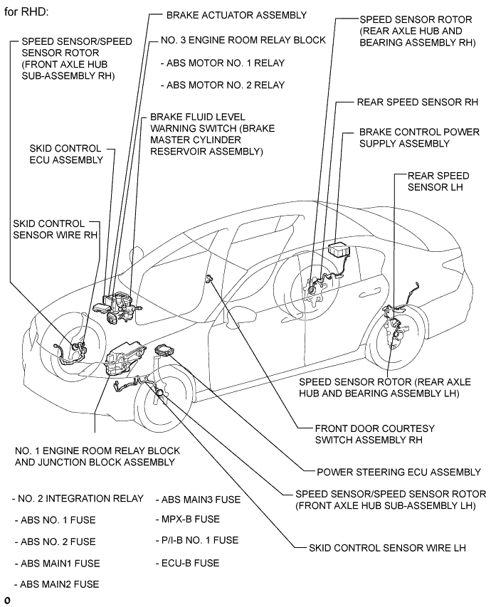 A01FQIKE01