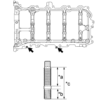 A01FQJQE01