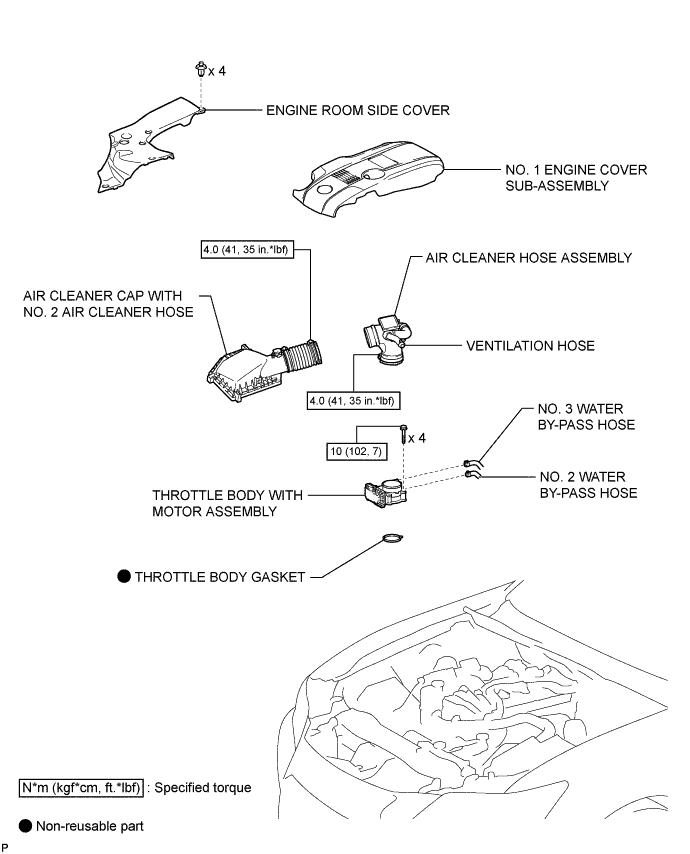 A01FQKTE01